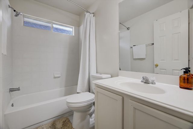 6445 Mountain Pines Lane, Katy, TX 77449