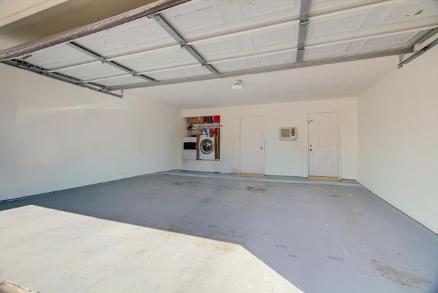 6445 Mountain Pines Lane, Katy, TX 77449