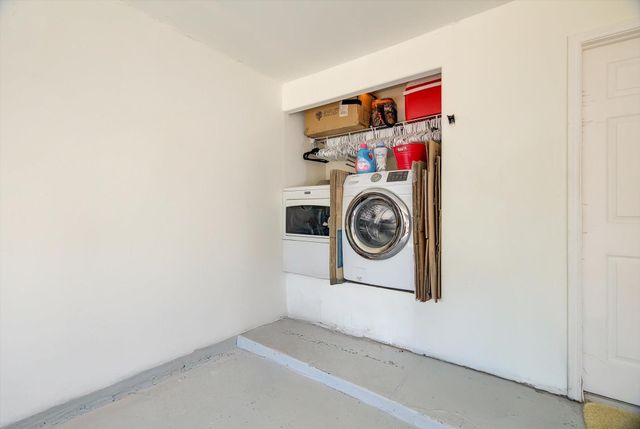 6445 Mountain Pines Lane, Katy, TX 77449