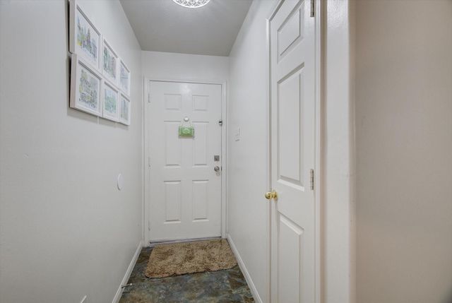 6445 Mountain Pines Lane, Katy, TX 77449