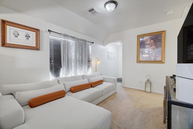 6445 Mountain Pines Lane, Katy, TX 77449