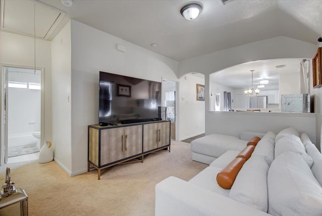 6445 Mountain Pines Lane, Katy, TX 77449