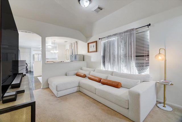 6445 Mountain Pines Lane, Katy, TX 77449