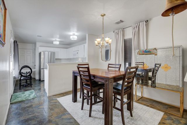 6445 Mountain Pines Lane, Katy, TX 77449