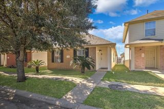 6445 Mountain Pines Lane, Katy, TX 77449