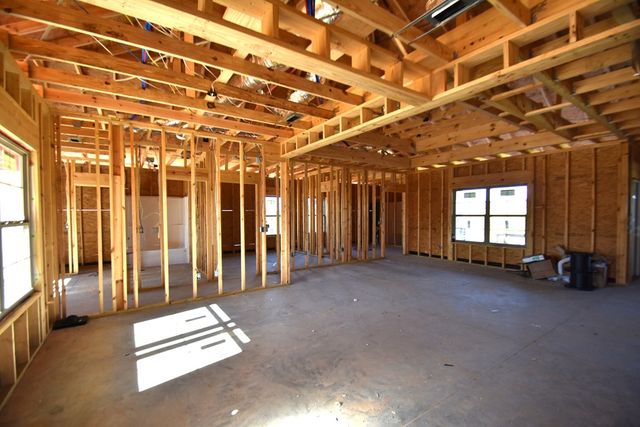 7128 Judge Logue Road, Newton, AL 36352