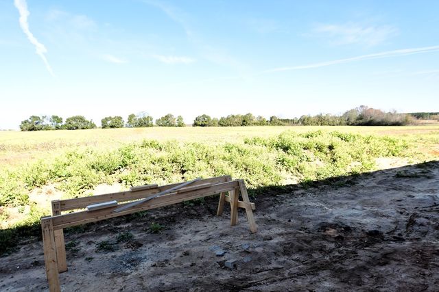 7128 Judge Logue Road, Newton, AL 36352