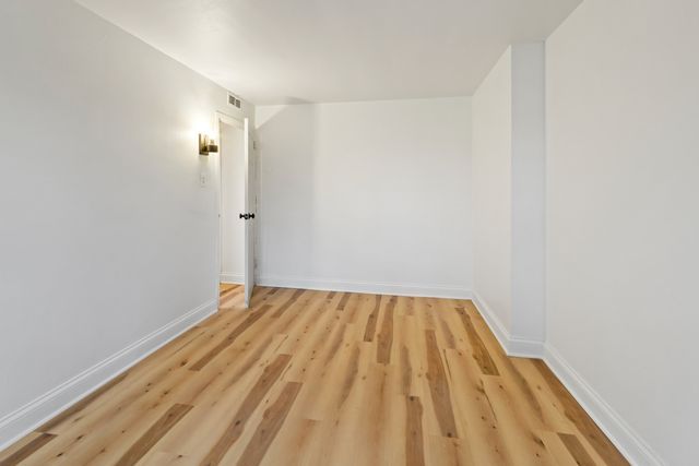 28 Dunlap Road, Park Forest, IL 60466