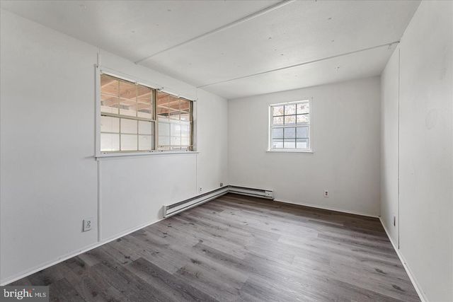 111 S MCDONALD ST, Ranson, WV 25438