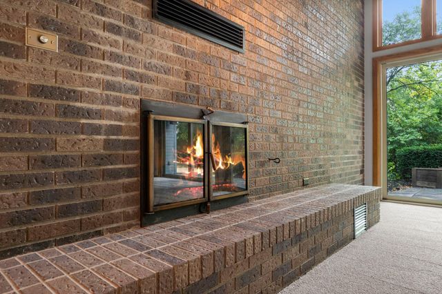 16101 Hilltop Road, Eden Prairie, MN 55347