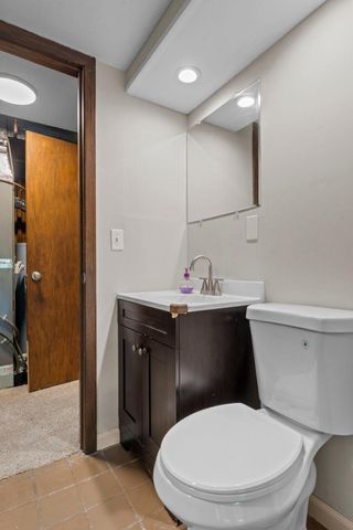 16101 Hilltop Road, Eden Prairie, MN 55347