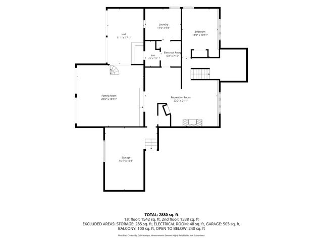 16101 Hilltop Road, Eden Prairie, MN 55347