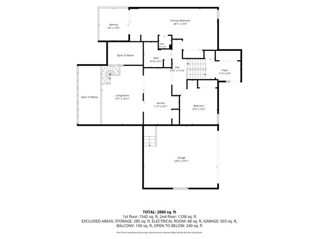 16101 Hilltop Road, Eden Prairie, MN 55347