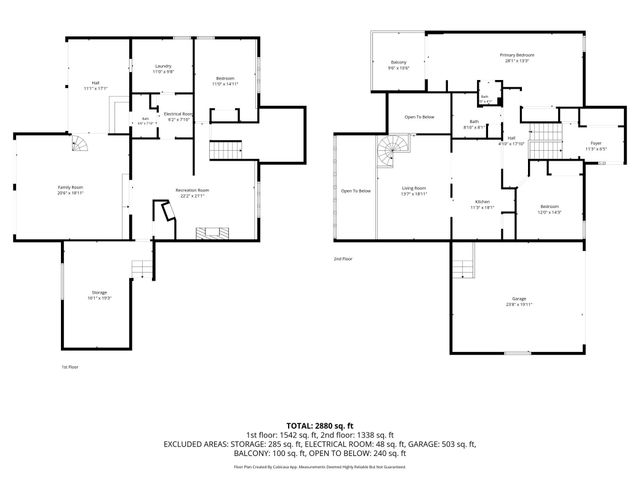 16101 Hilltop Road, Eden Prairie, MN 55347