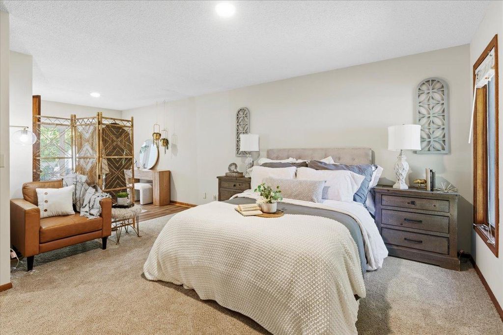 16101 Hilltop Road, Eden Prairie, MN 55347 — photo 5