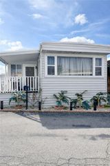 1502 East Carson St 114, Carson, CA 90745