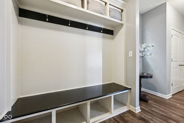 5788 Pebblebrooke Road, Whitestown, IN 46075