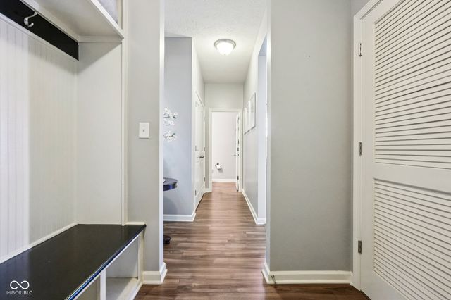 5788 Pebblebrooke Road, Whitestown, IN 46075