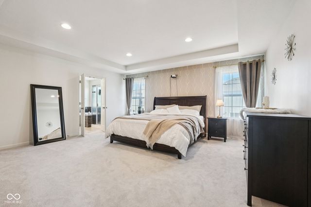 5788 Pebblebrooke Road, Whitestown, IN 46075