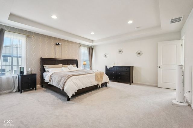 5788 Pebblebrooke Road, Whitestown, IN 46075