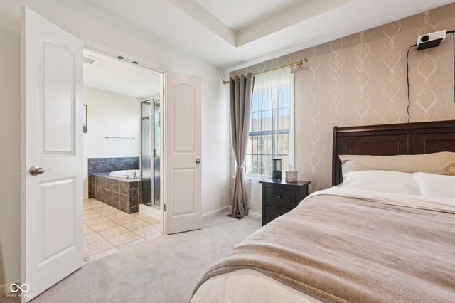 5788 Pebblebrooke Road, Whitestown, IN 46075