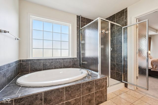 5788 Pebblebrooke Road, Whitestown, IN 46075