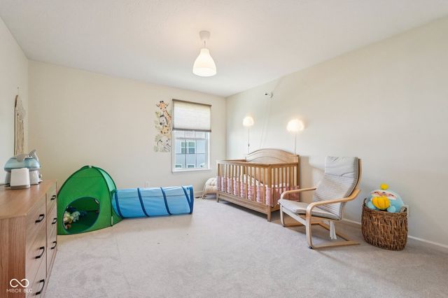 5788 Pebblebrooke Road, Whitestown, IN 46075