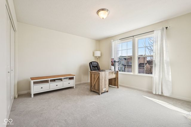 5788 Pebblebrooke Road, Whitestown, IN 46075