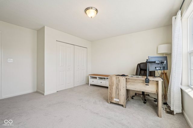 5788 Pebblebrooke Road, Whitestown, IN 46075