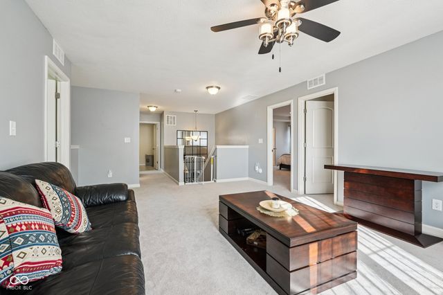 5788 Pebblebrooke Road, Whitestown, IN 46075