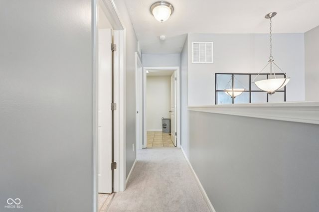 5788 Pebblebrooke Road, Whitestown, IN 46075