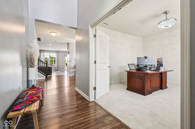 5788 Pebblebrooke Road, Whitestown, IN 46075