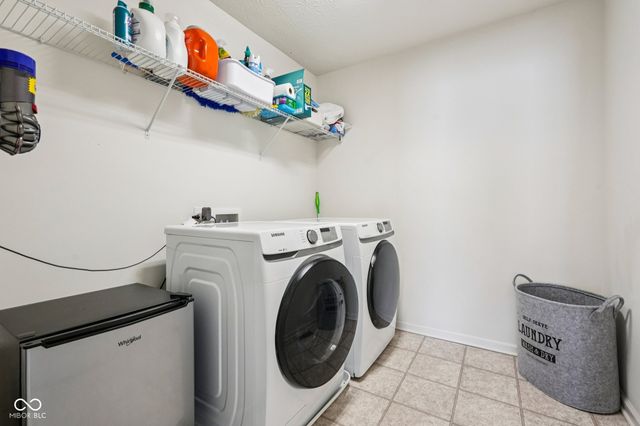 5788 Pebblebrooke Road, Whitestown, IN 46075