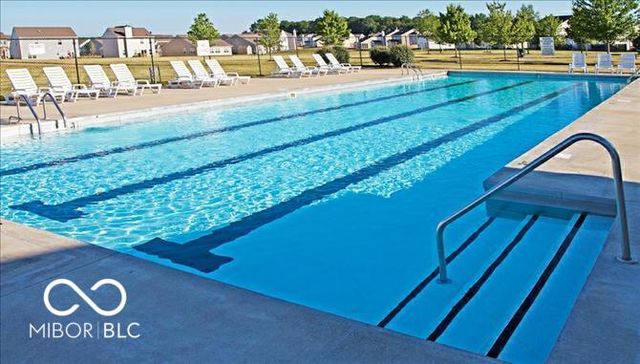 5788 Pebblebrooke Road, Whitestown, IN 46075