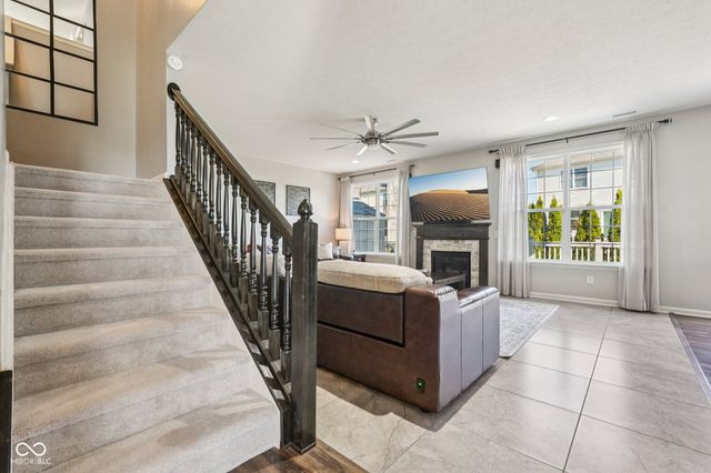 5788 Pebblebrooke Road, Whitestown, IN 46075