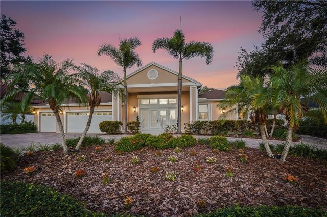 121 HARBOR VIEW LANE, Belleair Bluffs, FL 33770