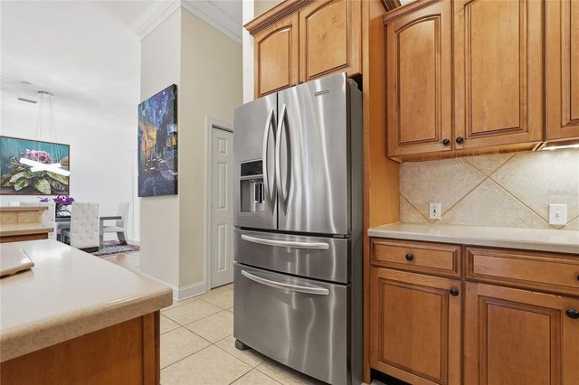 121 HARBOR VIEW LANE, Belleair Bluffs, FL 33770