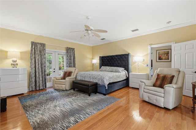 121 HARBOR VIEW LANE, Belleair Bluffs, FL 33770