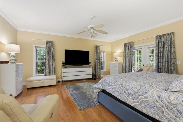 121 HARBOR VIEW LANE, Belleair Bluffs, FL 33770