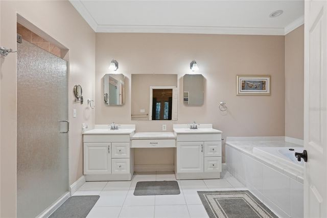 121 HARBOR VIEW LANE, Belleair Bluffs, FL 33770