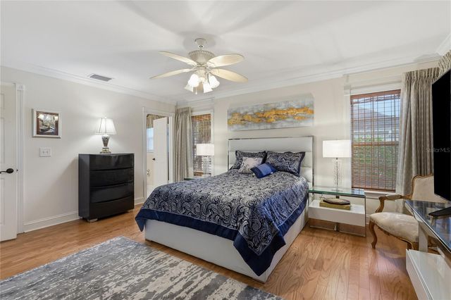 121 HARBOR VIEW LANE, Belleair Bluffs, FL 33770
