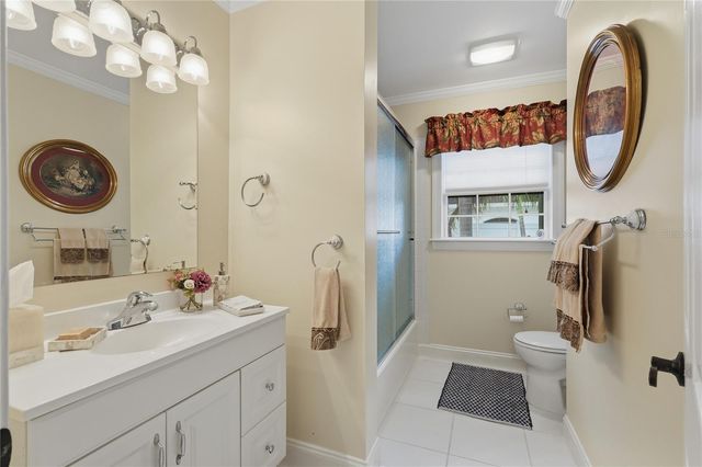 121 HARBOR VIEW LANE, Belleair Bluffs, FL 33770