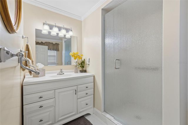 121 HARBOR VIEW LANE, Belleair Bluffs, FL 33770