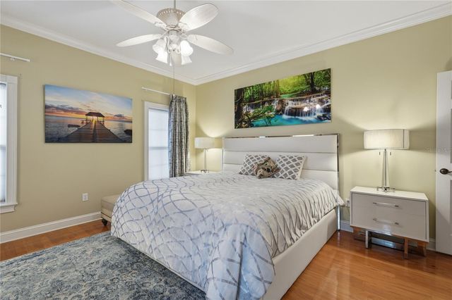 121 HARBOR VIEW LANE, Belleair Bluffs, FL 33770