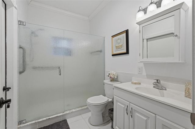 121 HARBOR VIEW LANE, Belleair Bluffs, FL 33770