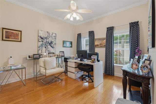 121 HARBOR VIEW LANE, Belleair Bluffs, FL 33770