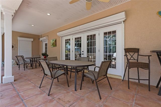 121 HARBOR VIEW LANE, Belleair Bluffs, FL 33770