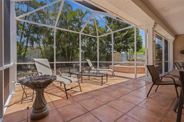 121 HARBOR VIEW LANE, Belleair Bluffs, FL 33770