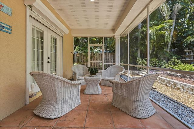 121 HARBOR VIEW LANE, Belleair Bluffs, FL 33770