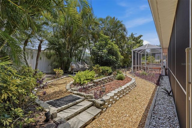 121 HARBOR VIEW LANE, Belleair Bluffs, FL 33770